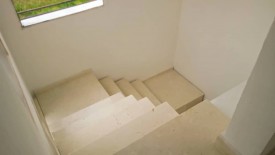 Detached House with 3 bedrooms for sale in Cojímar, Habana del Este, La Habana - Thumbnail 23