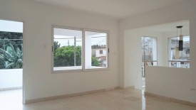 Detached House with 3 bedrooms for sale in Cojímar, Habana del Este, La Habana - Thumbnail 24