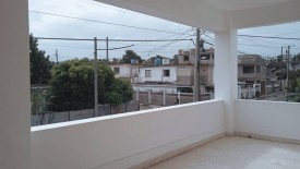 Detached House with 3 bedrooms for sale in Cojímar, Habana del Este, La Habana - Thumbnail 27