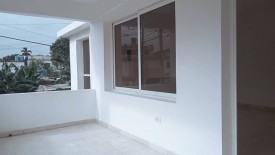 Detached House with 3 bedrooms for sale in Cojímar, Habana del Este, La Habana - Thumbnail 28