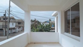 Detached House with 3 bedrooms for sale in Cojímar, Habana del Este, La Habana - Thumbnail 29