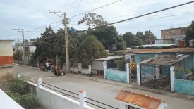 Detached House with 3 bedrooms for sale in Cojímar, Habana del Este, La Habana - Thumbnail 30