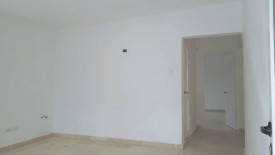 Detached House with 3 bedrooms for sale in Cojímar, Habana del Este, La Habana - Thumbnail 31