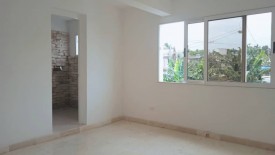 Detached House with 3 bedrooms for sale in Cojímar, Habana del Este, La Habana - Thumbnail 32