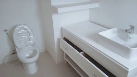Detached House with 3 bedrooms for sale in Cojímar, Habana del Este, La Habana - Thumbnail 35