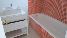Detached House with 3 bedrooms for sale in Cojímar, Habana del Este, La Habana - Thumbnail 38