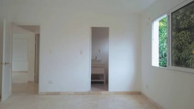 Detached House with 3 bedrooms for sale in Cojímar, Habana del Este, La Habana - Thumbnail 39