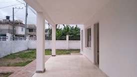 Detached House with 3 bedrooms for sale in Cojímar, Habana del Este, La Habana - Thumbnail 4