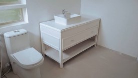 Detached House with 3 bedrooms for sale in Cojímar, Habana del Este, La Habana - Thumbnail 40