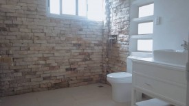 Detached House with 3 bedrooms for sale in Cojímar, Habana del Este, La Habana - Thumbnail 41