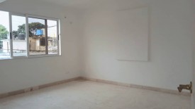 Detached House with 3 bedrooms for sale in Cojímar, Habana del Este, La Habana - Thumbnail 43