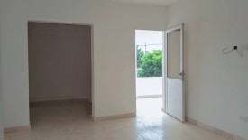 Detached House with 3 bedrooms for sale in Cojímar, Habana del Este, La Habana - Thumbnail 44