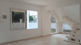 Detached House with 3 bedrooms for sale in Cojímar, Habana del Este, La Habana - Thumbnail 6