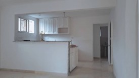 Detached House with 3 bedrooms for sale in Cojímar, Habana del Este, La Habana - Thumbnail 8