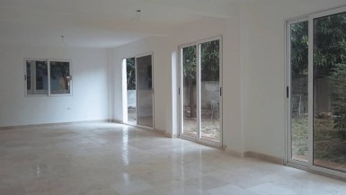 Detached House with 3 bedrooms for sale in Cojímar, Habana del Este, La Habana
