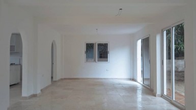 Detached House with 3 bedrooms for sale in Cojímar, Habana del Este, La Habana