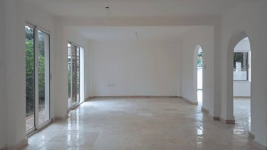 Detached House with 3 bedrooms for sale in Cojímar, Habana del Este, La Habana