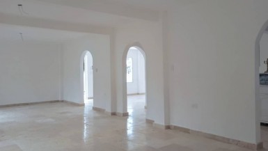 Detached House with 3 bedrooms for sale in Cojímar, Habana del Este, La Habana