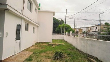 Detached House with 3 bedrooms for sale in Cojímar, Habana del Este, La Habana