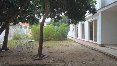 Detached House with 3 bedrooms for sale in Cojímar, Habana del Este, La Habana
