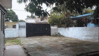 Detached House with 3 bedrooms for sale in Cojímar, Habana del Este, La Habana
