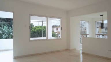 Detached House with 3 bedrooms for sale in Cojímar, Habana del Este, La Habana