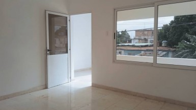 Detached House with 3 bedrooms for sale in Cojímar, Habana del Este, La Habana