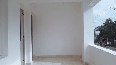 Detached House with 3 bedrooms for sale in Cojímar, Habana del Este, La Habana
