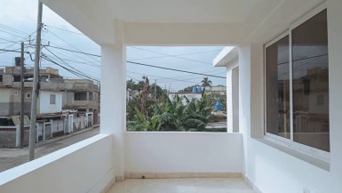 Detached House with 3 bedrooms for sale in Cojímar, Habana del Este, La Habana