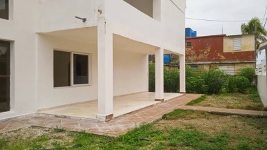 Detached House with 3 bedrooms for sale in Cojímar, Habana del Este, La Habana