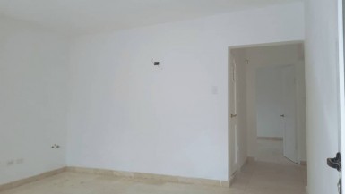 Detached House with 3 bedrooms for sale in Cojímar, Habana del Este, La Habana