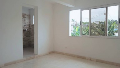 Detached House with 3 bedrooms for sale in Cojímar, Habana del Este, La Habana