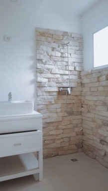 Detached House with 3 bedrooms for sale in Cojímar, Habana del Este, La Habana