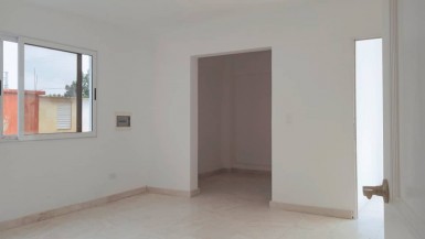Detached House with 3 bedrooms for sale in Cojímar, Habana del Este, La Habana
