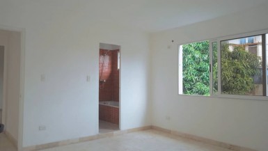 Detached House with 3 bedrooms for sale in Cojímar, Habana del Este, La Habana