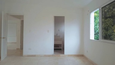 Detached House with 3 bedrooms for sale in Cojímar, Habana del Este, La Habana