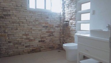 Detached House with 3 bedrooms for sale in Cojímar, Habana del Este, La Habana
