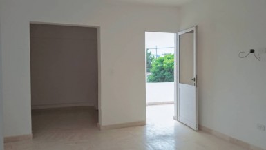 Detached House with 3 bedrooms for sale in Cojímar, Habana del Este, La Habana