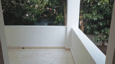 Detached House with 3 bedrooms for sale in Cojímar, Habana del Este, La Habana