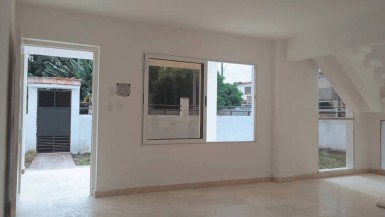 Detached House with 3 bedrooms for sale in Cojímar, Habana del Este, La Habana