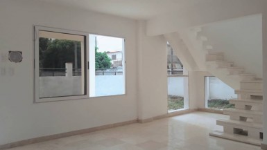 Detached House with 3 bedrooms for sale in Cojímar, Habana del Este, La Habana