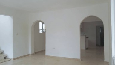 Detached House with 3 bedrooms for sale in Cojímar, Habana del Este, La Habana