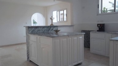 Detached House with 3 bedrooms for sale in Cojímar, Habana del Este, La Habana
