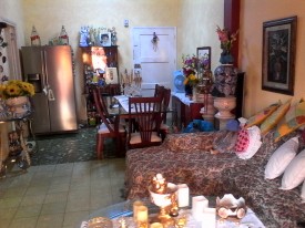 Apartamento de 2 habitaciones en venta en Vedado, Plaza de la Revolución, La Habana