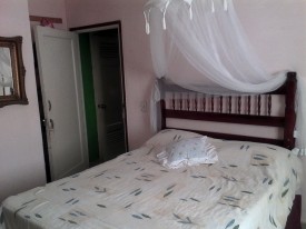 Apartamento de 2 habitaciones en venta en Vedado, Plaza de la Revolución, La Habana - 2