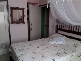 Apartamento de 2 habitaciones en venta en Vedado, Plaza de la Revolución, La Habana - 3