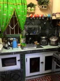 Apartamento de 2 habitaciones en venta en Vedado, Plaza de la Revolución, La Habana - 6