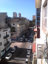 Apartamento de 2 habitaciones en venta en Vedado, Plaza de la Revolución, La Habana - 8
