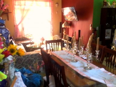 Apartamento de 2 habitaciones en venta en Vedado, Plaza de la Revolución, La Habana