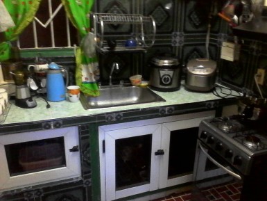 Apartamento de 2 habitaciones en venta en Vedado, Plaza de la Revolución, La Habana